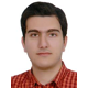 دکتر سهیل نصرتی مطبوع