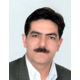 دکتر علی مرادی