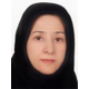 دکتر میترا آزادی سلیمانیه