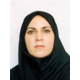 دکتر نگین عدالت