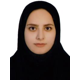 دکتر فائزه فخرائی