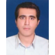 دکتر کیوان درویشی نام نیها