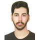دکتر علی اکبر نوابی