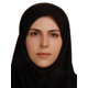 دکتر مریم خلیلی صدرآباد