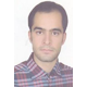 دکتر پیمان حق پرست