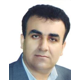 دکتر فاروق جهانگیری