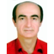 دکتر حسن کرامتی