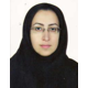 دکتر لیدا لیاقت