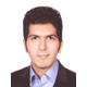 دکتر شروان فامیلی