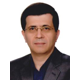 دکتر عباس ارجمندشبستری