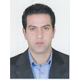 دکتر محمد زارع بیدکی