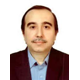 دکتر رافت حکیم زاده