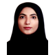 دکتر هانیه حاجی حسینی