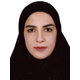 دکتر پریسا اسماعیل زاده