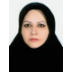 دکتر مژگان نعمت الهی