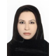 دکتر نازنین طغانی