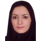 دکتر پریا پورنعمتی