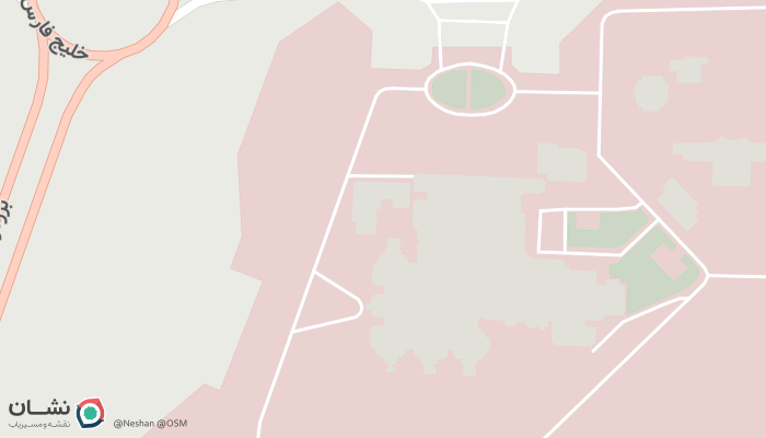 office location