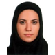 دکتر آتنا فرح زادی