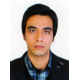 دکتر ایمان ملاکی فرد