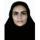 دکتر فرخنده محمدزاده شبستری