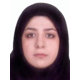دکتر پریسا خیابانی
