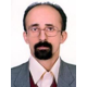 دکتر علی اکبر پژوهنده