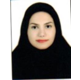 دکتر محبوبه خضری