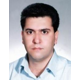 دکتر ناصرعلی شهپری