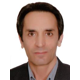 دکتر اسکندر هاتفی