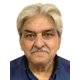 دکتر محمدعلی ضیاءمحمودی
