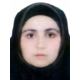 دکتر مژگان کربلائی مهریزی