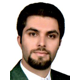 دکتر سیدمرتضی صمیمی