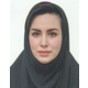 دکتر پگاه اخباریان