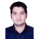 دکتر سروش کیخا