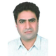 دکتر ولی الله دهقانی