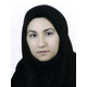 دکتر الناز زایدی خیاوی