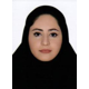 دکتر ساجده موسی زاده