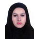 دکتر آزاده فیض