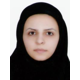 دکتر آیدا غیبی