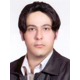 دکتر علیرضا علومی صادقی