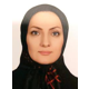 دکتر حسنیه یوسفی فخر
