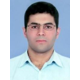 دکتر مجتبی راستی عصمت آباد