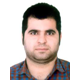 دکتر سیدعلی اکبر رضوی