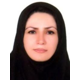 دکتر زهرا صفرزاده