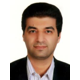 دکتر مصطفی شاهرضائی