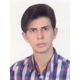 دکتر مسعود حرمان