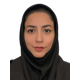 دکتر مهساالسادات میرهادی