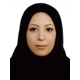 دکتر سحر محمدی هفشجانی