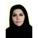دکتر مریم یادگارپور